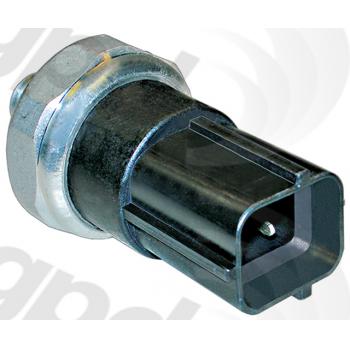 2005 Kia Sedona A/C Trinary Switch