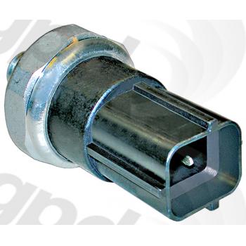 2002 Kia Spectra A/C Trinary Switch