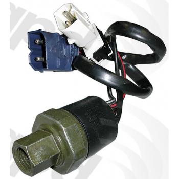 1994 BMW 740iL A/C Trinary Switch Global Parts Distributors 1711766 image 1 of 1