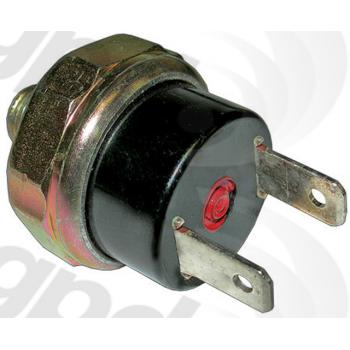 1995 Jeep Wrangler A/C Compressor Cut-Out Switch Global Parts Distributors 1711769 image 1 of 1