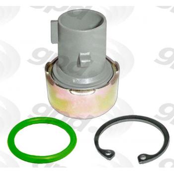1999 Chevrolet Lumina Engine Cooling Fan Switch