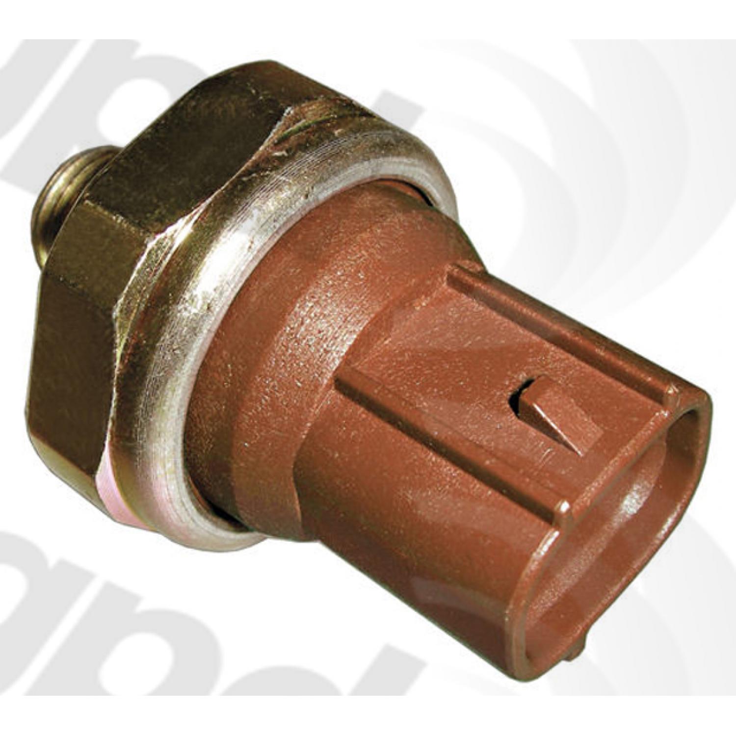 Global Parts Distributors 1711782 - HVAC Binary Switch Global Parts Distributors 1711782 HVAC Binary Switch product image 1 of 1