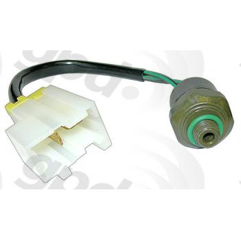 1988 Nissan Pulsar NX HVAC Binary Switch Global Parts Distributors 1711788 image 1 of 1