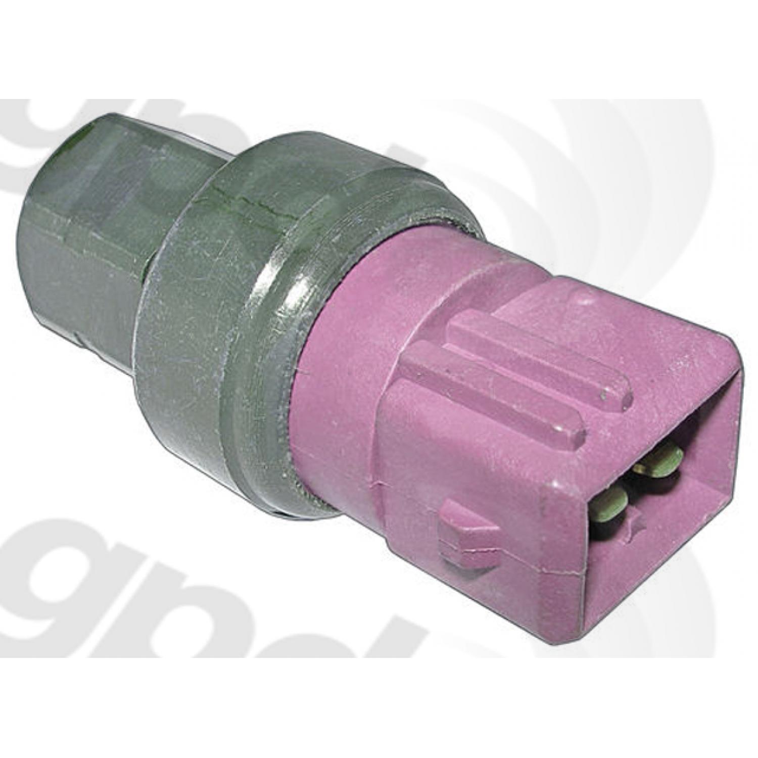 Global Parts Distributors 1711794 A/C Compressor Cut-Out Switch product image 1 of 1