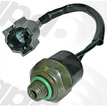 1994 Nissan Maxima HVAC Binary Switch Global Parts Distributors 1711802 image 1 of 1