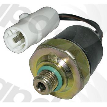 1990 Toyota 4Runner HVAC Pressure Switch