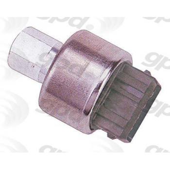 1999 Cadillac Catera HVAC Pressure Transducer