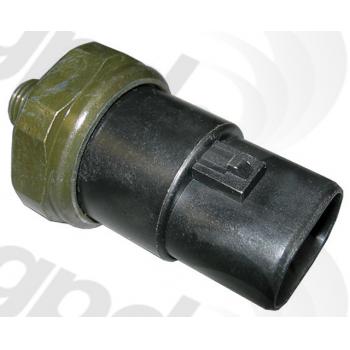 1992 Isuzu Impulse A/C Trinary Switch