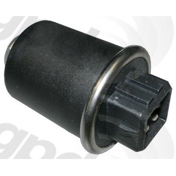 1994 Audi S4 A/C Trinary Switch