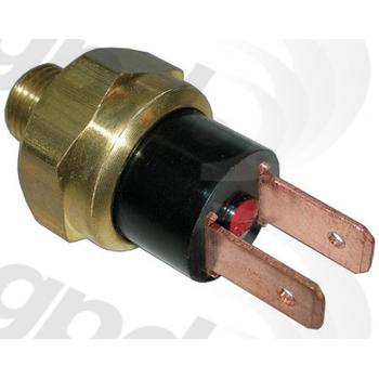 1987 Jaguar XJS A/C Compressor Cut-Out Switch Global Parts Distributors 1711839 image 1 of 1