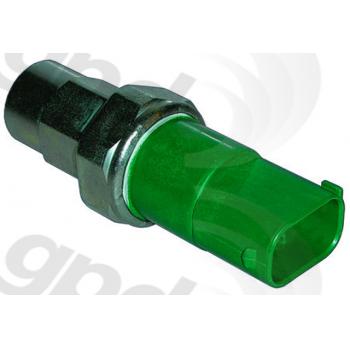 1998 BMW 750iL A/C Trinary Switch Global Parts Distributors 1711840 image 1 of 1