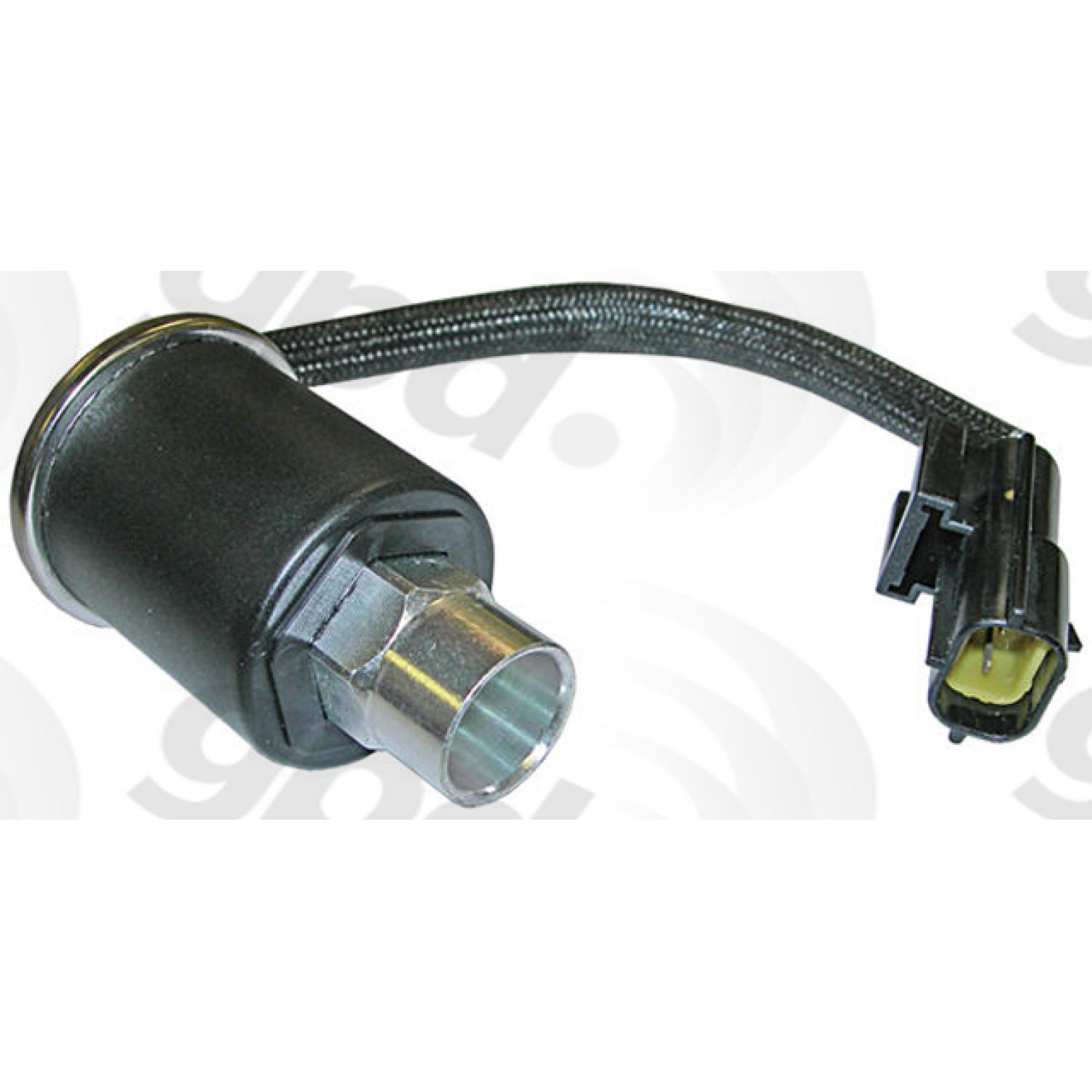 Global Parts Distributors 1711844 HVAC Pressure Switch product image 1 of 1