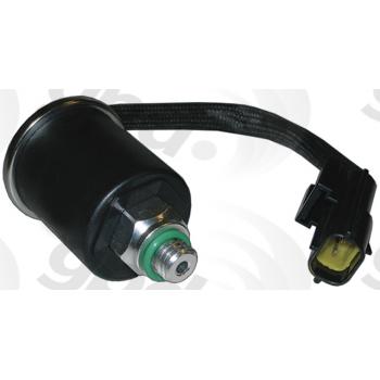 1996 Jaguar XJ12 A/C Trinary Switch Global Parts Distributors 1711845 image 1 of 1