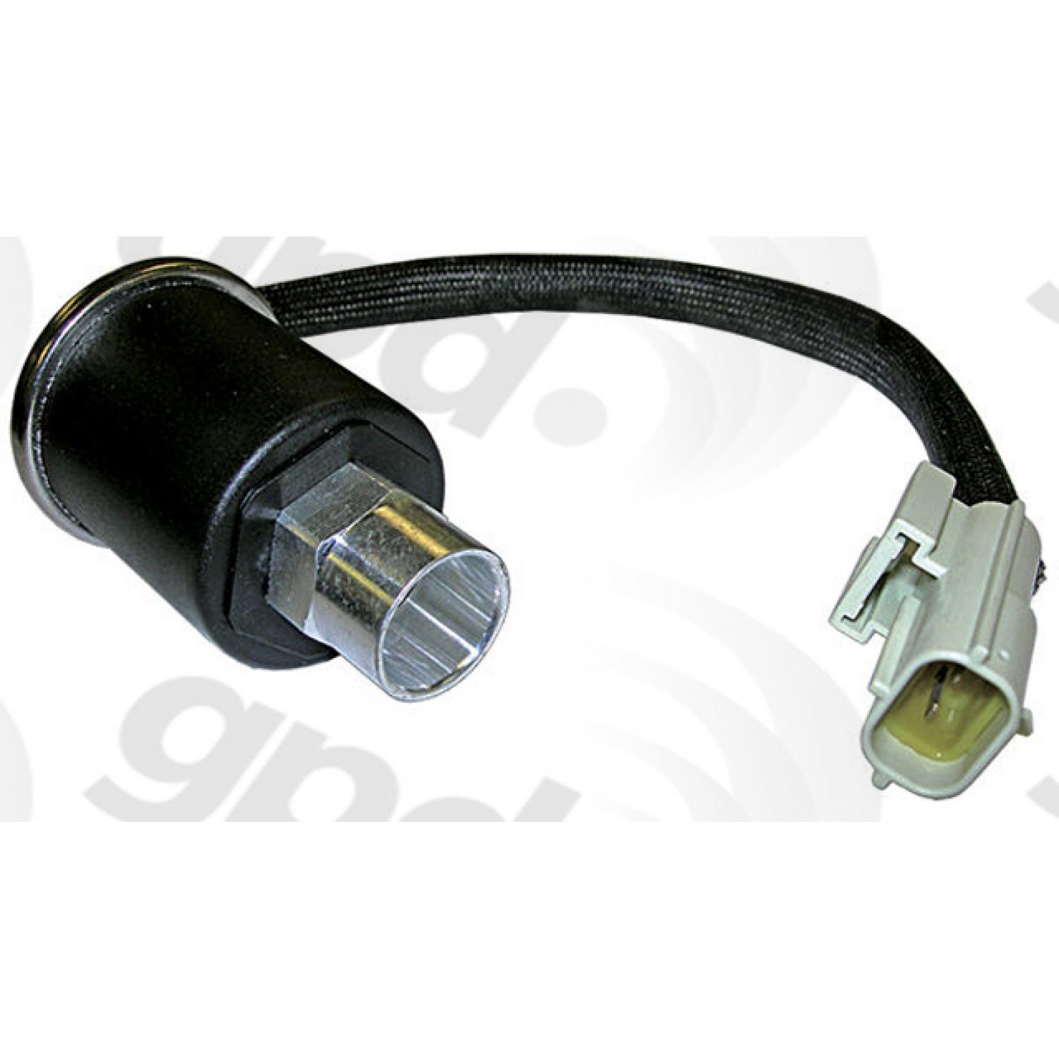 Global Parts Distributors 1711846 HVAC Pressure Switch product image 1 of 1