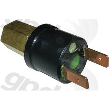1991 Audi 90 A/C Compressor Cut-Out Switch Global Parts Distributors 1711850 image 1 of 1