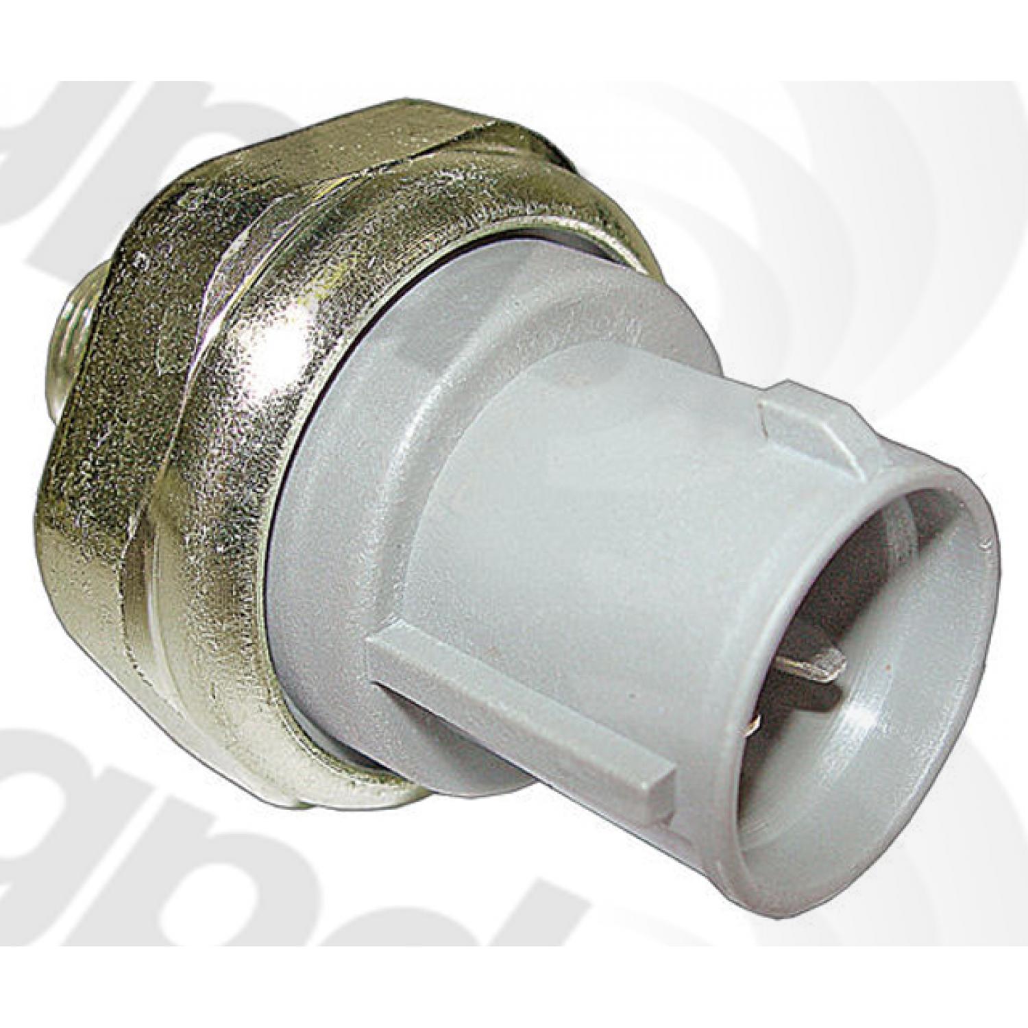 Global Parts Distributors 1711853 HVAC Pressure Switch product image 1 of 1