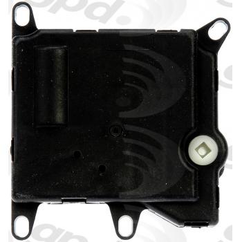 GLOBAL PARTS DISTRIBUTORS 1711898 Product image