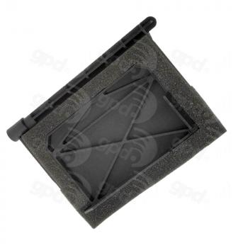 2001 Ford Explorer Sport HVAC Blend Door Repair Kit