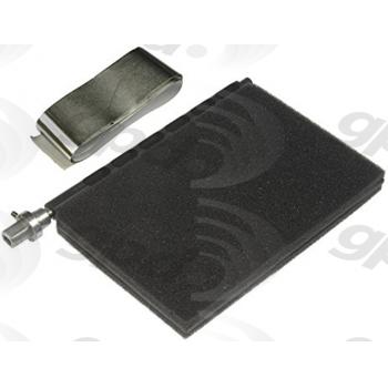 2000 Jeep Grand Cherokee HVAC Blend Door Repair Kit Global Parts Distributors 1711933 image 1 of 1