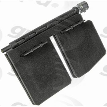 2004 Dodge Ram 1500 HVAC Blend Door Repair Kit Global Parts Distributors 1711935 image 1 of 1