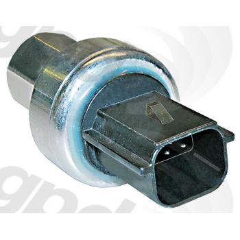 2016 Lincoln MKT HVAC Pressure Transducer Global Parts Distributors 1711937 image 1 of 1