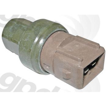1993 Volvo 960 HVAC Pressure Switch Global Parts Distributors 1711939 image 1 of 1