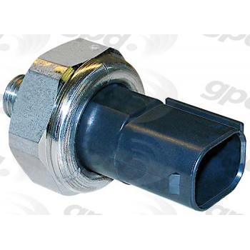 2011 Mercedes-Benz B200 HVAC Pressure Transducer