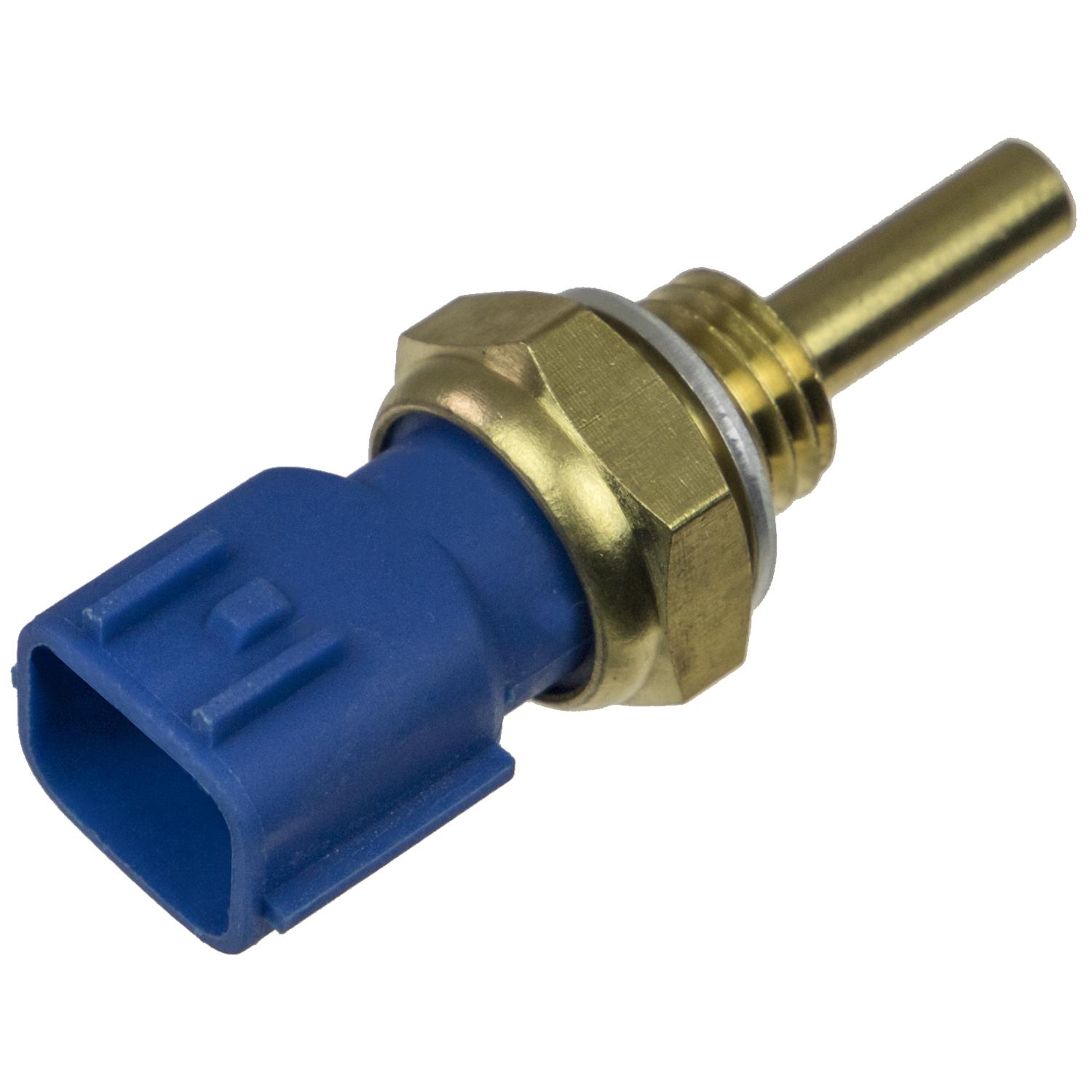 Global Parts Distributors 1712002 Engine Coolant Temperature Sensor product image 1 of 2