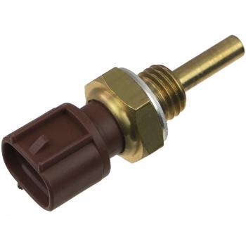 1997 Subaru SVX Engine Coolant Temperature Sensor Global Parts Distributors 1712003 image 1 of 2