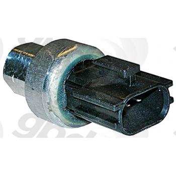 2004 Mitsubishi Outlander HVAC Pressure Transducer Global Parts Distributors 1712051 image 1 of 1