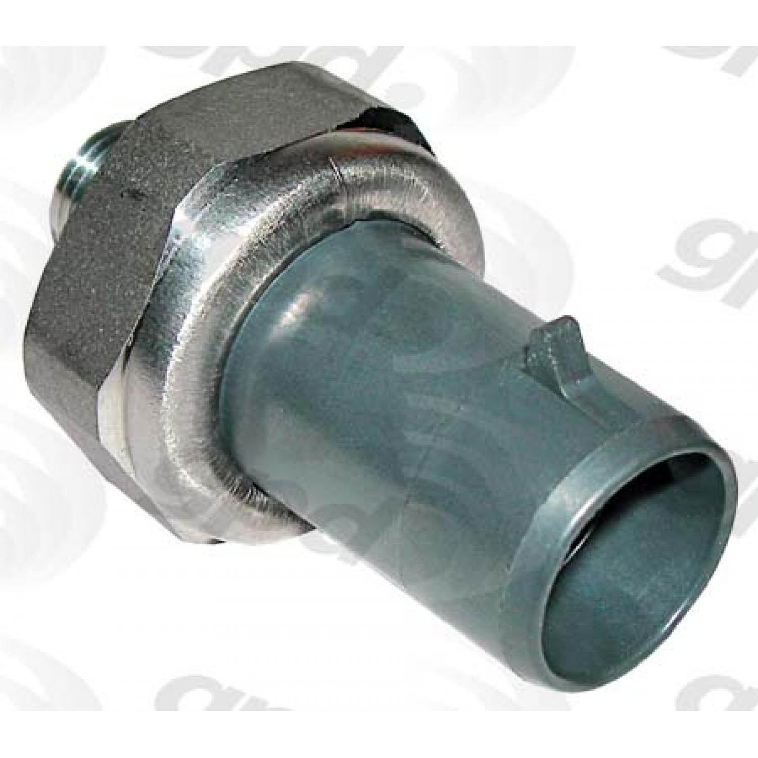 Global Parts Distributors 1712089 - HVAC Pressure Transducer Global Parts Distributors 1712089 HVAC Pressure Transducer product image 1 of 1