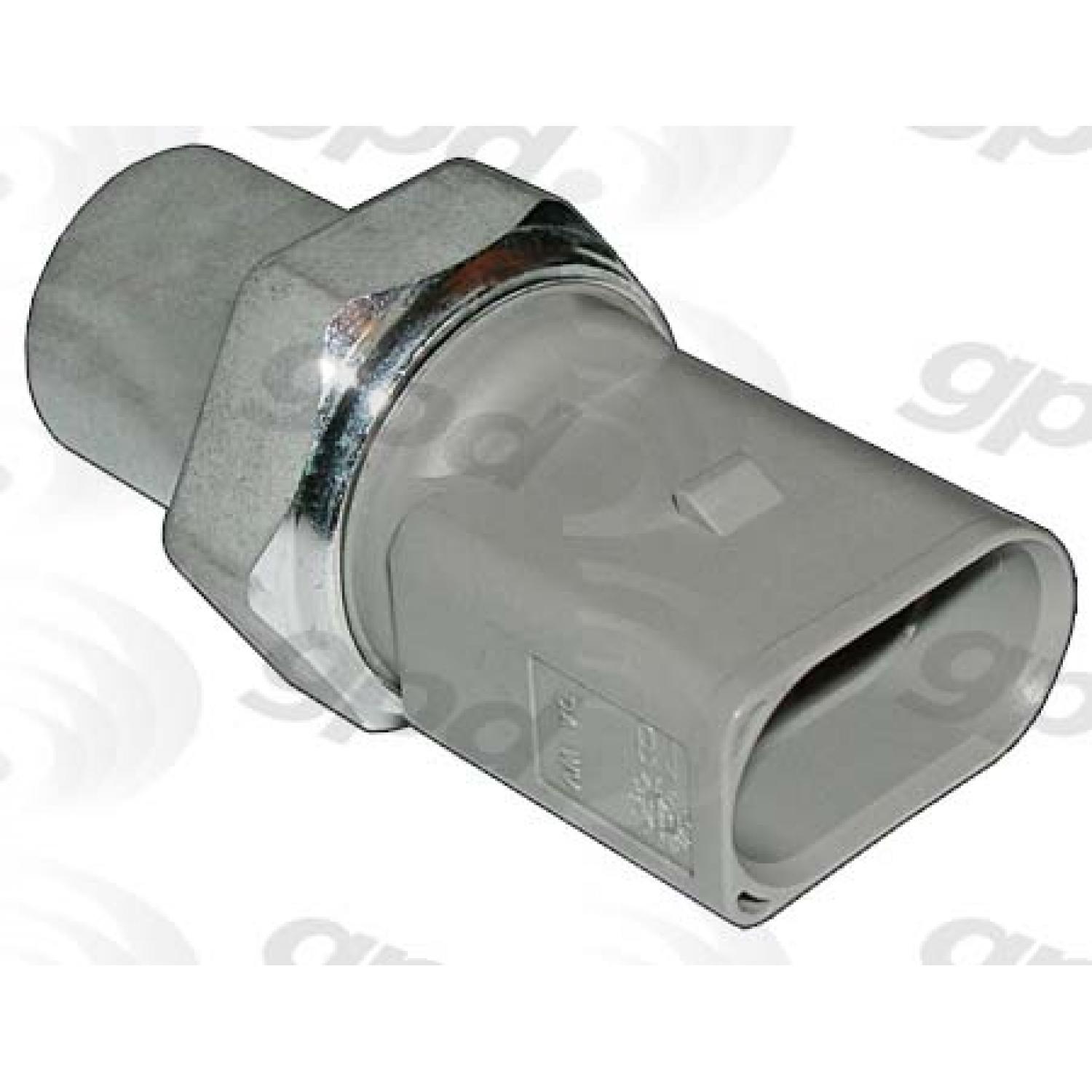 Global Parts Distributors 1712090 - HVAC Pressure Transducer Global Parts Distributors 1712090 HVAC Pressure Transducer product image 1 of 1