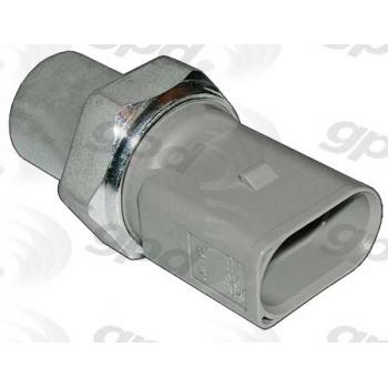 2006 Audi A4 HVAC Pressure Transducer Global Parts Distributors 1712090 image 1 of 1