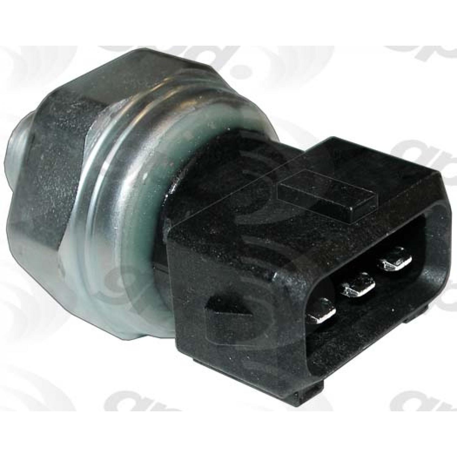 Global Parts Distributors 1712091 HVAC Pressure Transducer product image 1 of 1