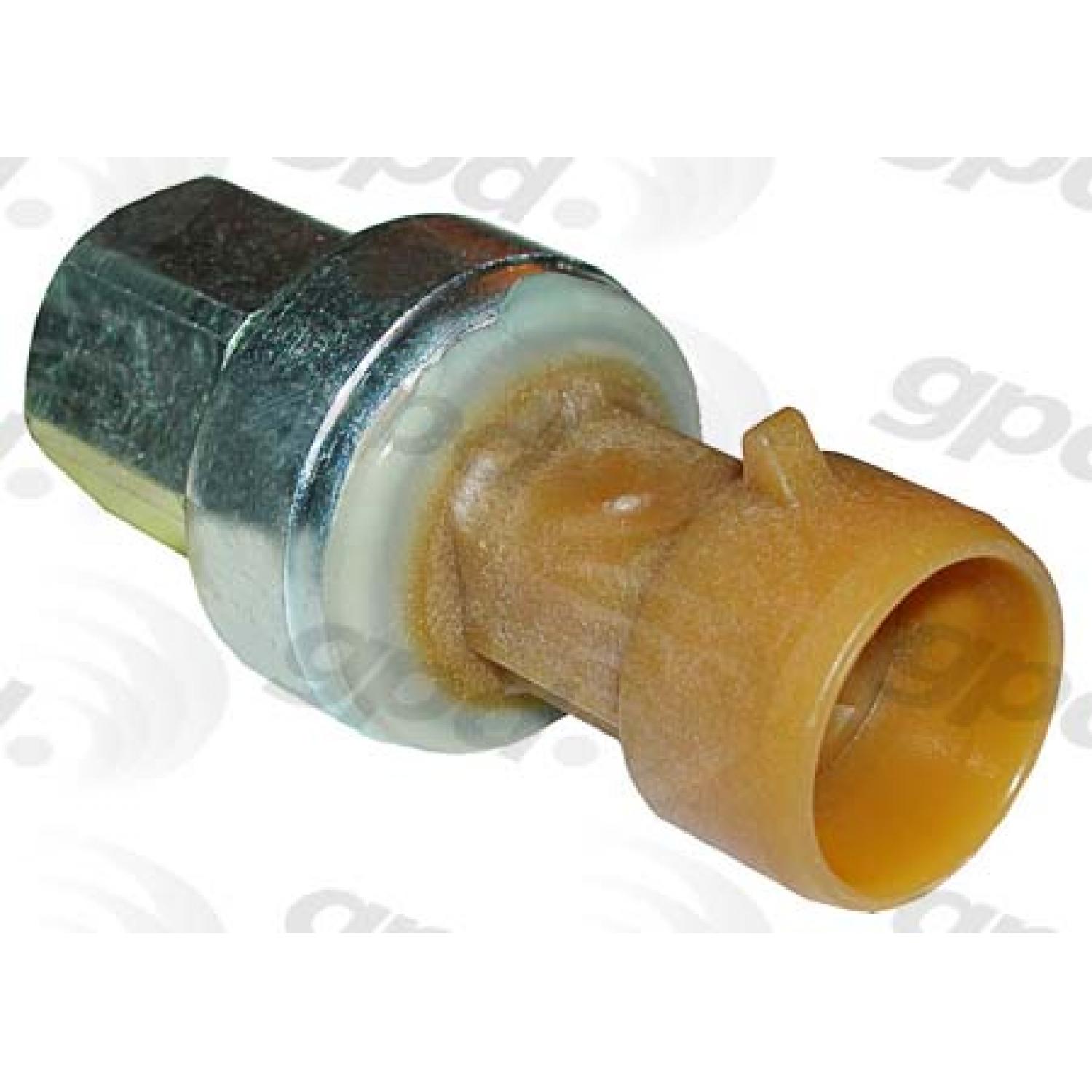 Global Parts Distributors 1712093 HVAC Pressure Transducer product image 1 of 1