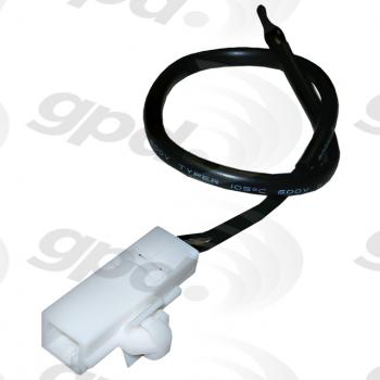 2020 Toyota Corolla HVAC Thermistor
