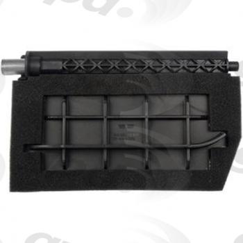 2000 Ford F-250 Super Duty HVAC Blend Door Repair Kit