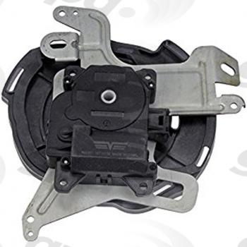 2006 Lexus RX330 HVAC Mode Door Actuator Global Parts Distributors 1712367 image 1 of 1