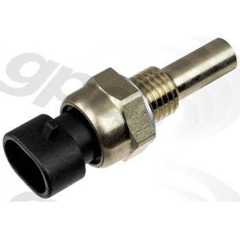 2008 Chevrolet Aveo Engine Coolant Temperature Sensor Global Parts Distributors 1712463 image 1 of 1