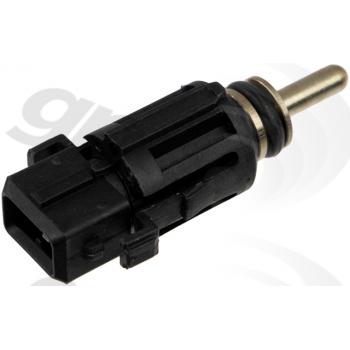 2006 BMW X5 Engine Coolant Temperature Sensor Global Parts Distributors 1712465 image 1 of 1