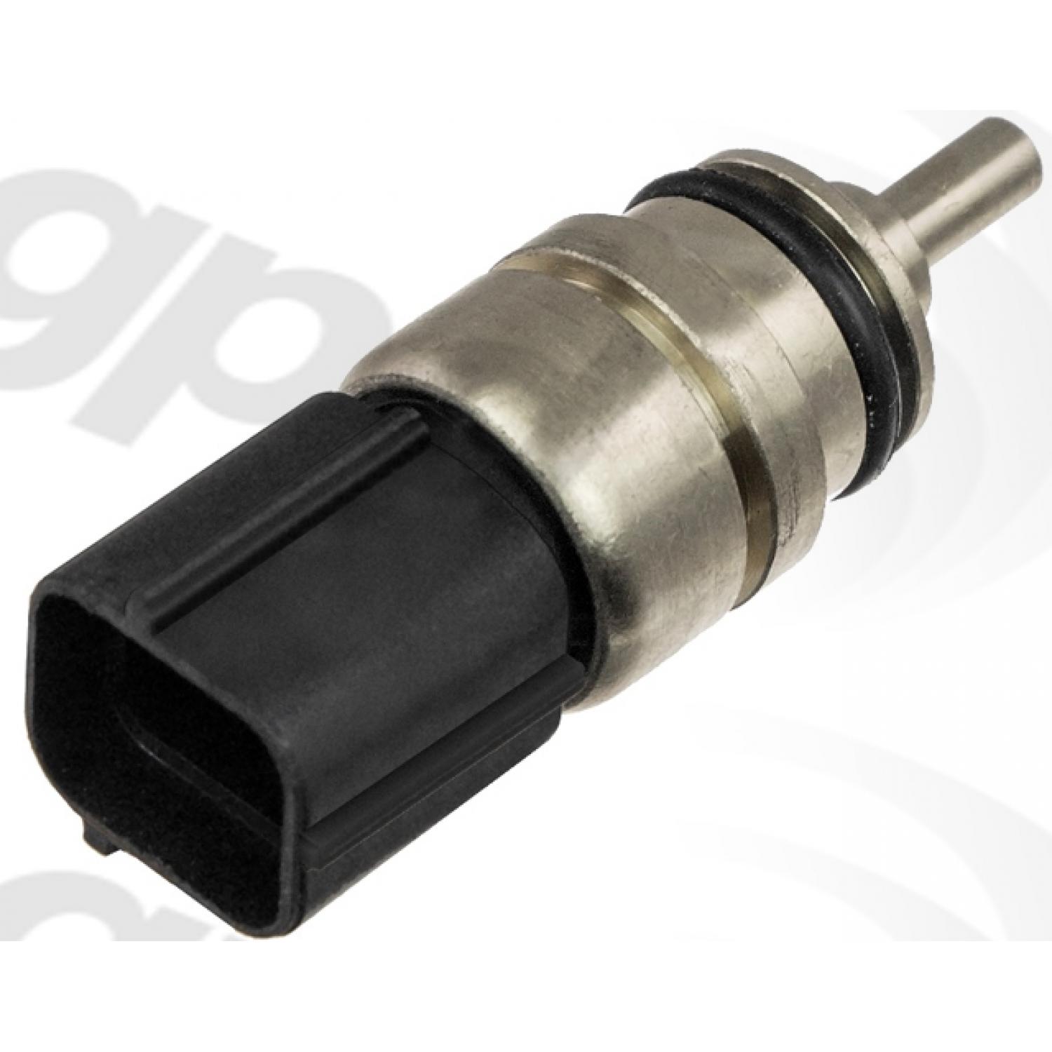 Global Parts Distributors 1712469 - Engine Coolant Temperature Sensor Global Parts Distributors 1712469 Engine Coolant Temperature Sensor product image 1 of 1