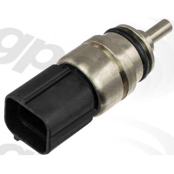 2013 Hyundai Genesis Engine Coolant Temperature Sensor Global Parts Distributors 1712469 image 1 of 1