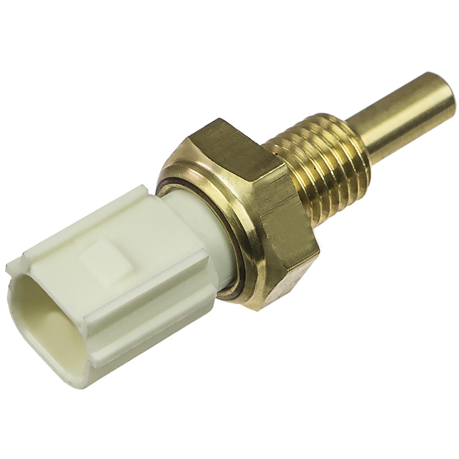 Global Parts Distributors 1712488 - Engine Coolant Temperature Sensor Global Parts Distributors 1712488 Engine Coolant Temperature Sensor product image 1 of 2