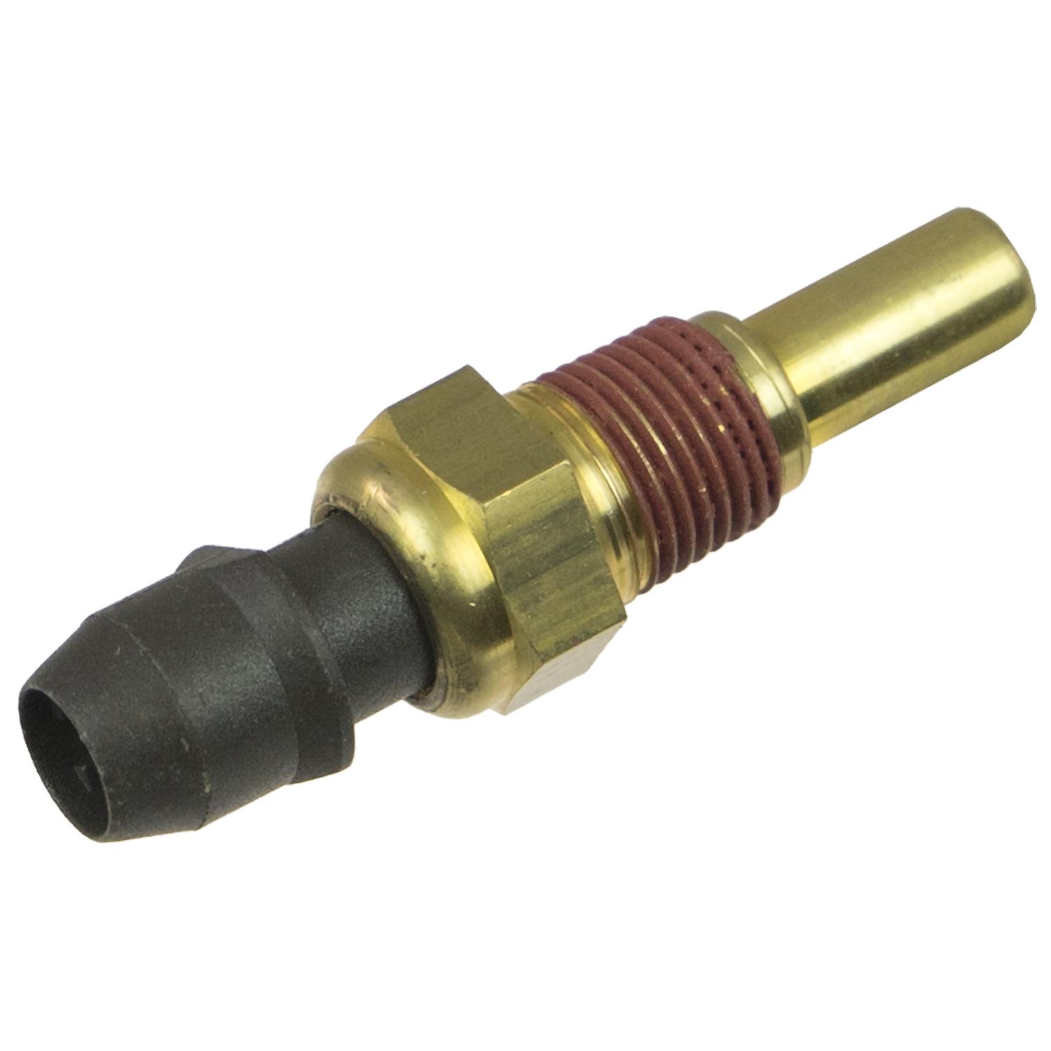 Global Parts Distributors 1712490 - Engine Coolant Temperature Sensor Global Parts Distributors 1712490 Engine Coolant Temperature Sensor product image 1 of 1