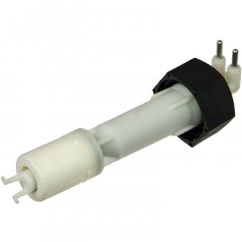 1999 BMW M3 Engine Coolant Level Sensor Global Parts Distributors 1712491 image 2 of 2