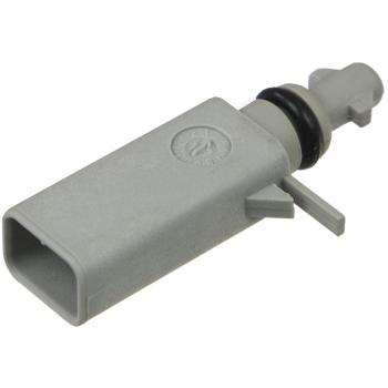 2009 Ford E-350 Super Duty Engine Coolant Temperature Sensor Global Parts Distributors 1712492 image 1 of 2