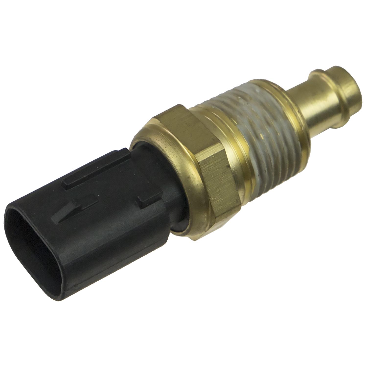 Global Parts Distributors 1712493 - Engine Coolant Temperature Sensor Global Parts Distributors 1712493 Engine Coolant Temperature Sensor product image 2 of 2