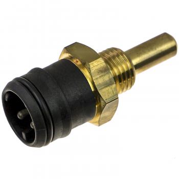 1995 Mercedes-Benz C36 AMG Engine Coolant Temperature Sensor Global Parts Distributors 1712495 image 1 of 2