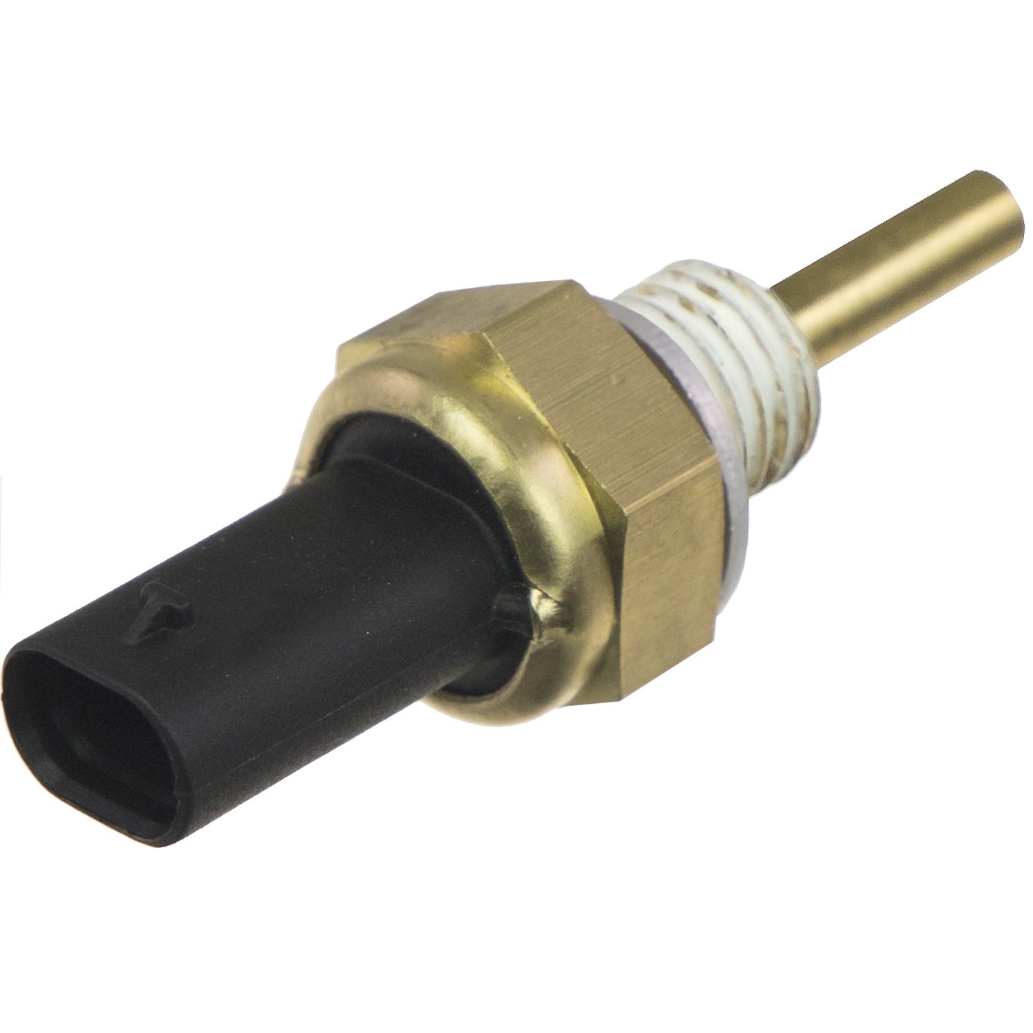 Global Parts Distributors 1712496 - Engine Coolant Temperature Sensor Global Parts Distributors 1712496 Engine Coolant Temperature Sensor product image 1 of 2