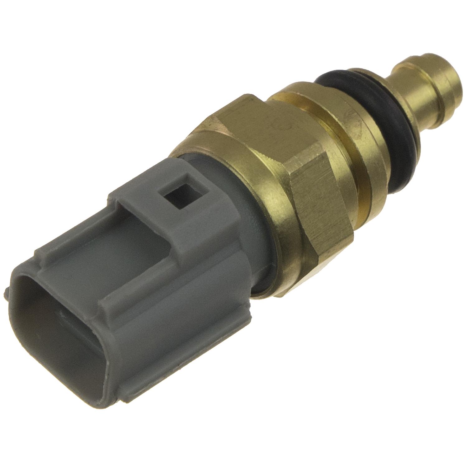 Global Parts Distributors 1712498 Engine Coolant Temperature Sensor product image 1 of 2